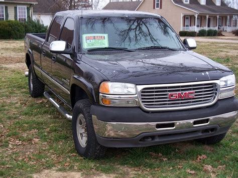 craigslist trucks for sale by owner